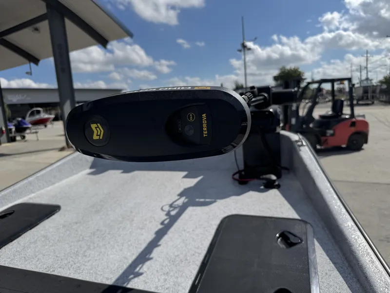 Slide: The Image of Flats Cat 21 2003 - 6