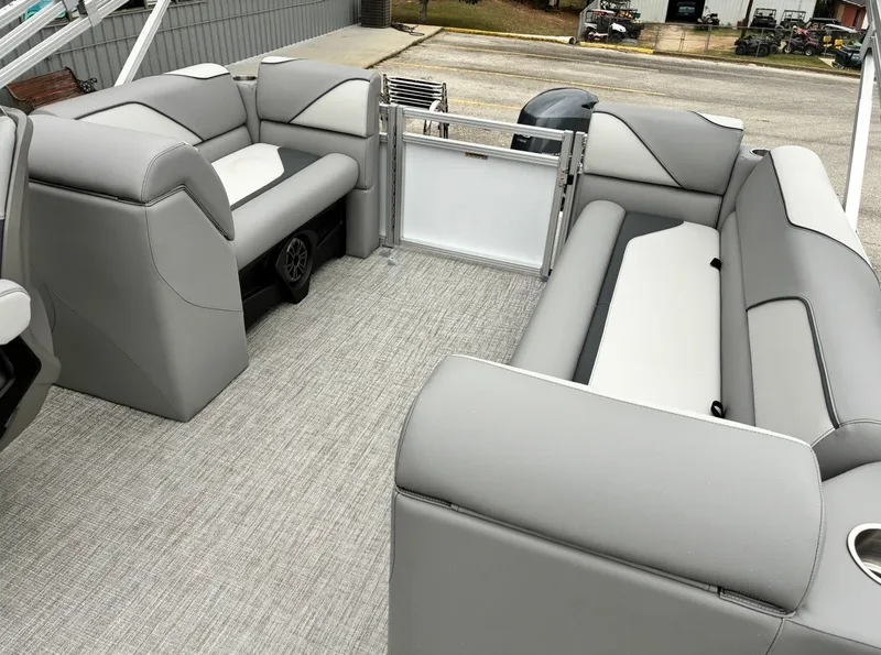 Slide: The Image of Avalon VNT QL19 2026 - 10