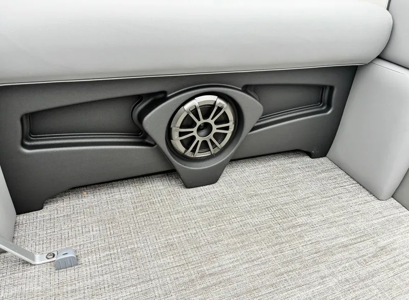 Slide: The Image of Avalon VNT QL19 2026 - 16