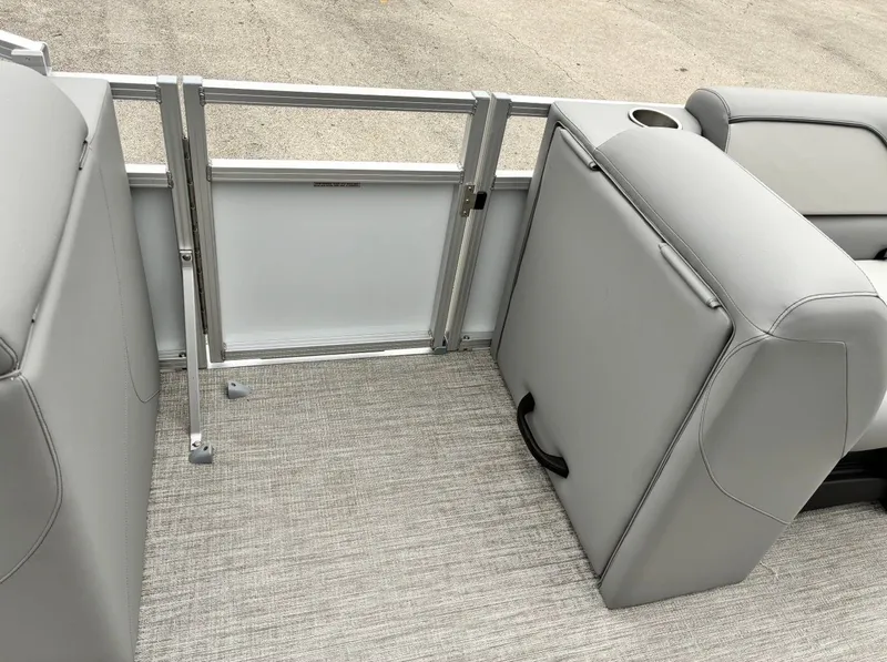 Slide: The Image of Avalon VNT QL19 2026 - 17