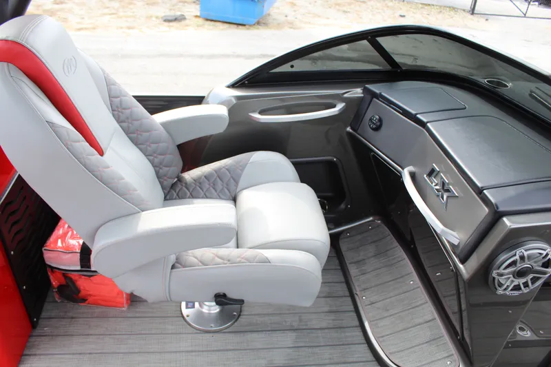 Slide: The Image of Manitou 25 RFXW SHP 2022 - 11