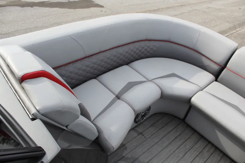 Slide: The Image of Manitou 25 RFXW SHP 2022 - 17