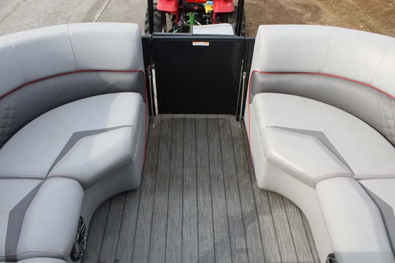 Slide: The Image of Manitou LX 25 RFXW SHP 2022 - 19