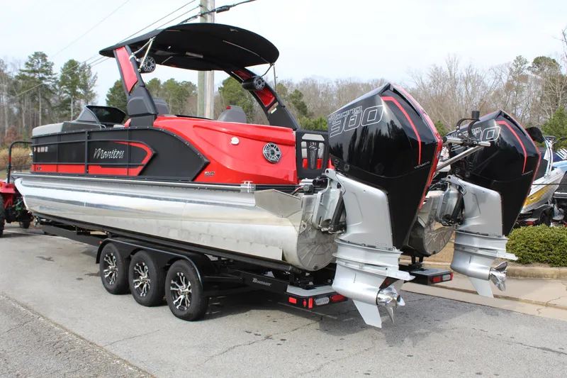 Slide: The Image of Manitou LX 25 RFXW SHP 2022 - 3