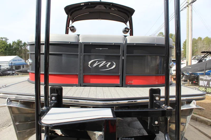 Slide: The Image of Manitou LX 25 RFXW SHP 2022 - 4