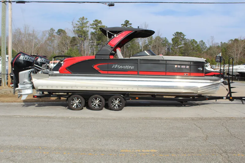 Slide: The Image of Manitou LX 25 RFXW SHP 2022 - 7