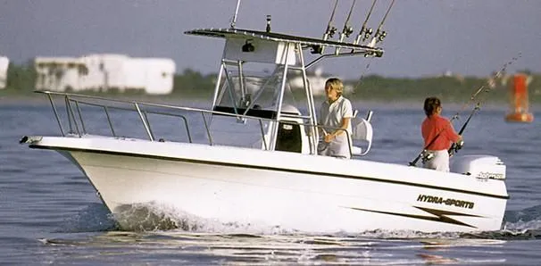 Slide: The Image of Manufacturer Provided Image - 8