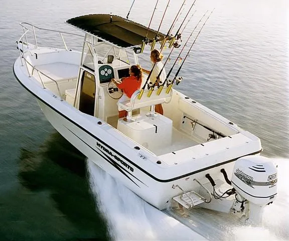 Slide: The Image of Manufacturer Provided Image - 9