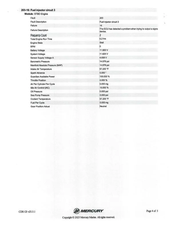 Slide: The Image of Lund 1650 Rebel XL Tiller 2023 - 36