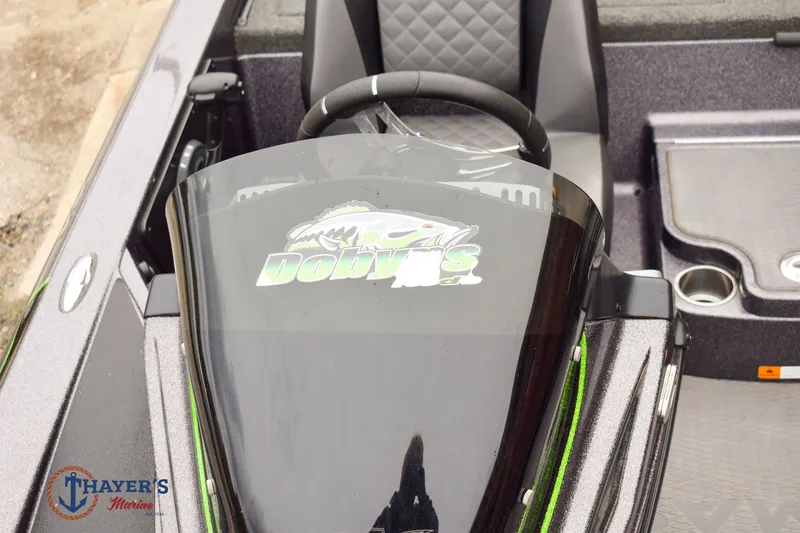 Slide: The Image of Caymas CX 20 2021 - 18