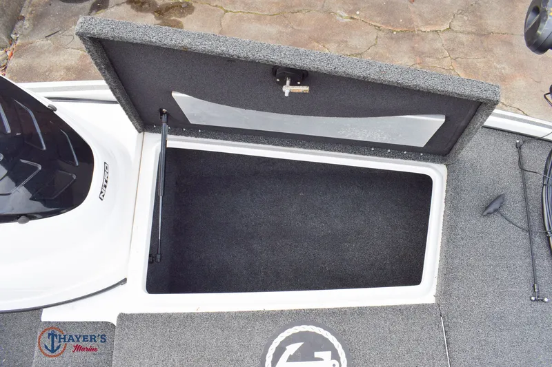 Slide: The Image of Nitro Z17 2019 - 22