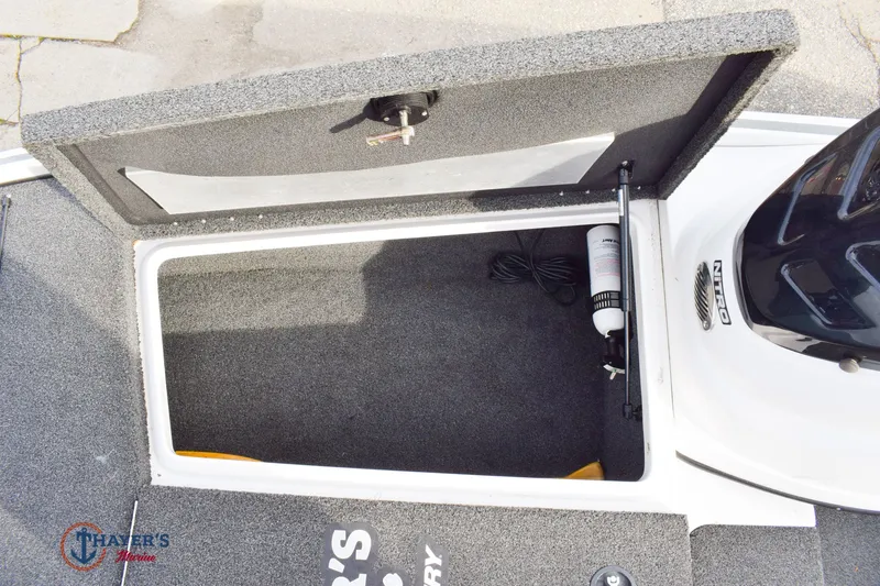 Slide: The Image of Nitro Z17 2019 - 23