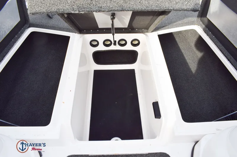 Slide: The Image of Nitro Z17 2019 - 24