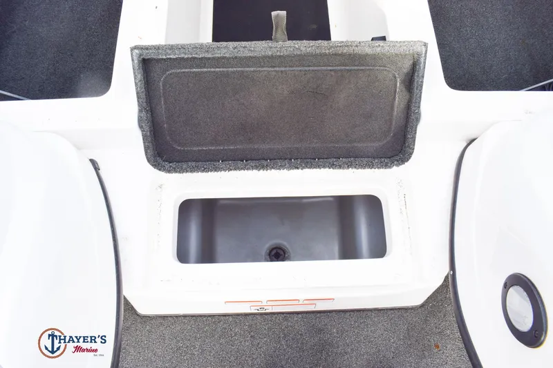 Slide: The Image of Nitro Z17 2019 - 26