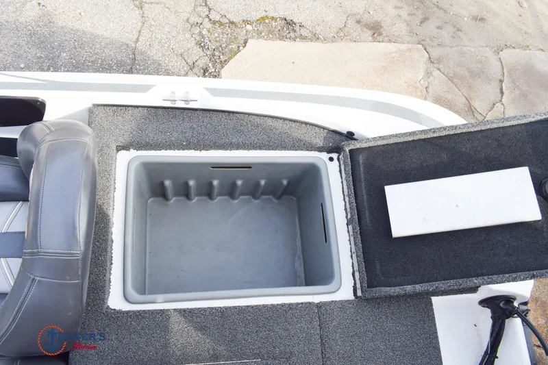 Slide: The Image of Nitro Z17 2019 - 27