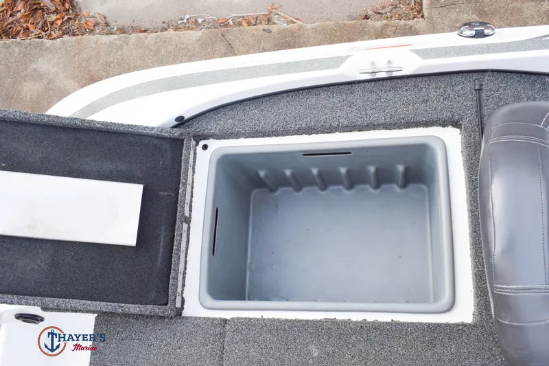 Slide: The Image of Nitro Z17 2019 - 28