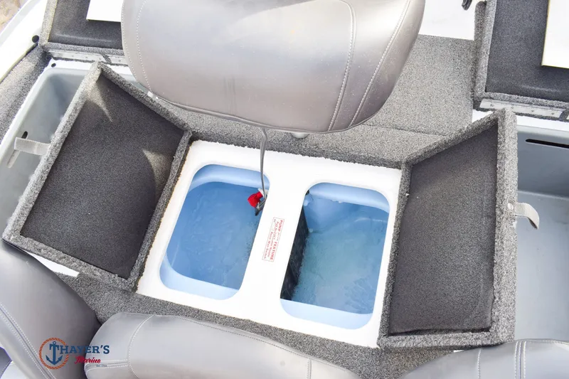 Slide: The Image of Nitro Z17 2019 - 30