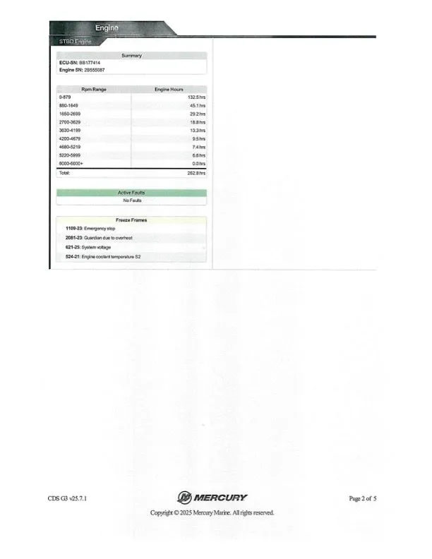 Slide: The Image of Nitro Z17 2019 - 36