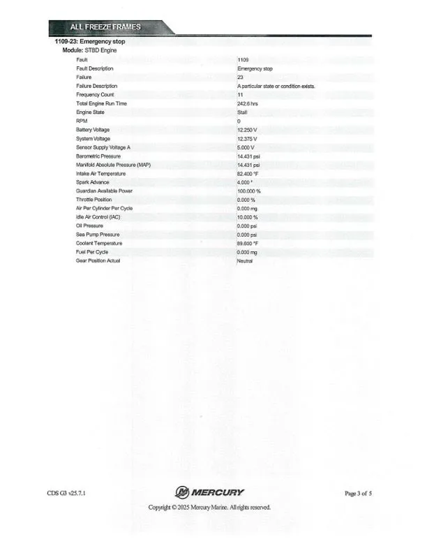 Slide: The Image of Nitro Z17 2019 - 37