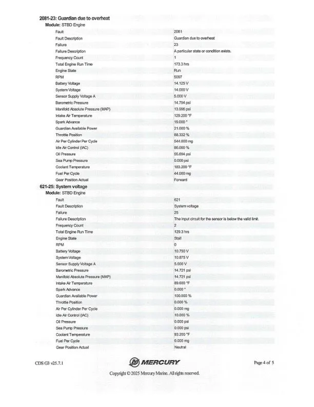Slide: The Image of Nitro Z17 2019 - 38