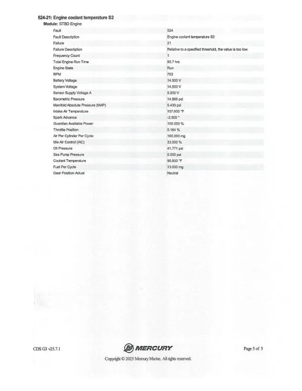 Slide: The Image of Nitro Z17 2019 - 39