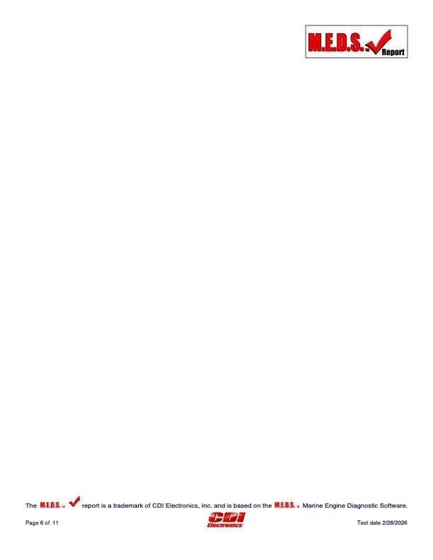 Slide: The Image of Skeeter ZX250 2019 - 43