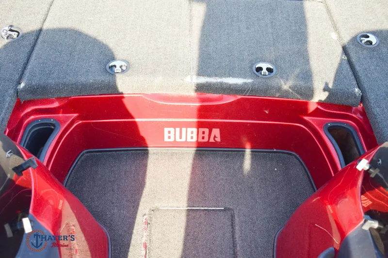 Slide: The Image of Nitro 929 CDX 2005 - 13