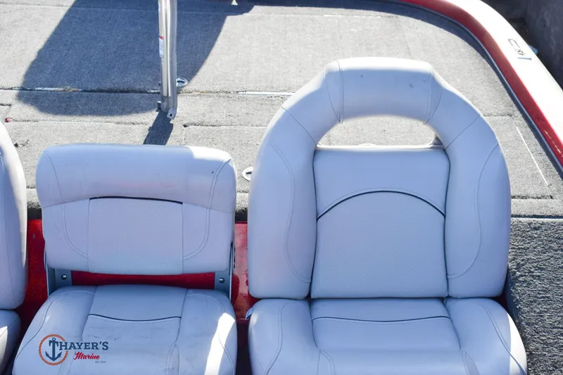 Slide: The Image of Nitro 929 CDX 2005 - 20