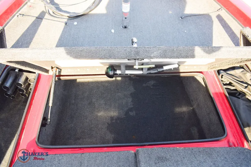 Slide: The Image of Nitro 929 CDX 2005 - 24