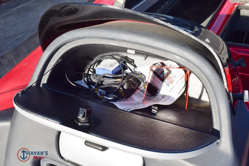 Slide: The Image of Nitro 929 CDX 2005 - 26