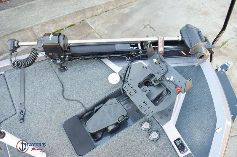 Slide: The Image of Ikon VLX 20 2025 - 15