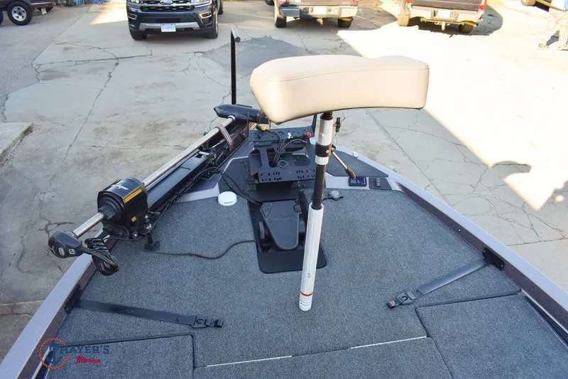 Slide: The Image of Ikon VLX 20 2025 - 16