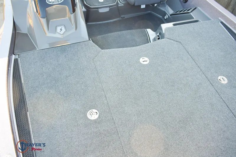 Slide: The Image of Ikon VLX 20 2025 - 17