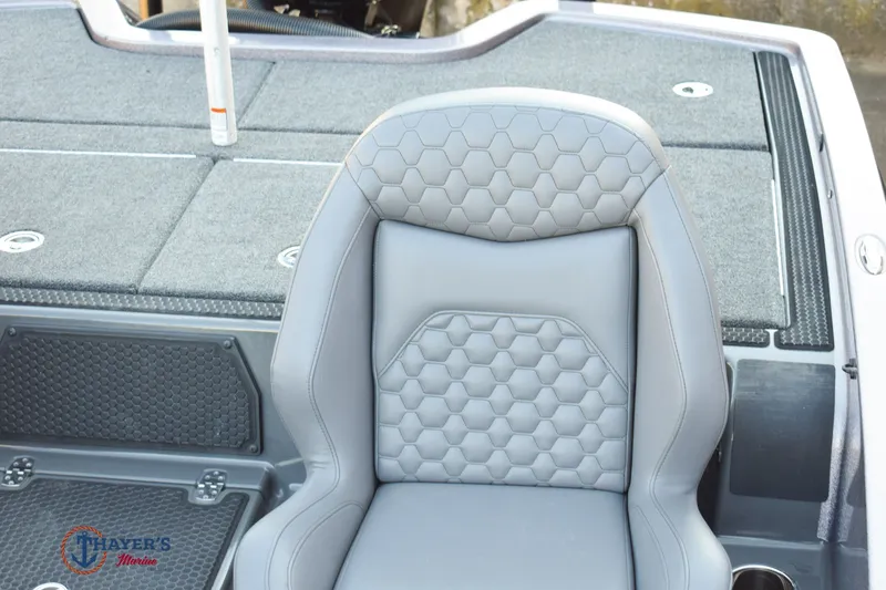 Slide: The Image of Ikon VLX 20 2025 - 21