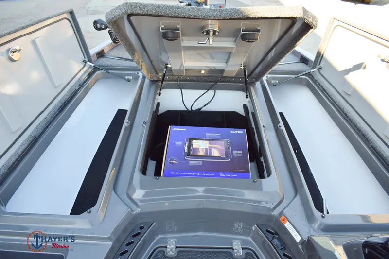 Slide: The Image of Ikon VLX 20 2025 - 24