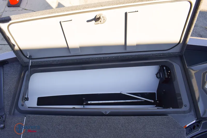 Slide: The Image of Ikon VLX 20 2025 - 25