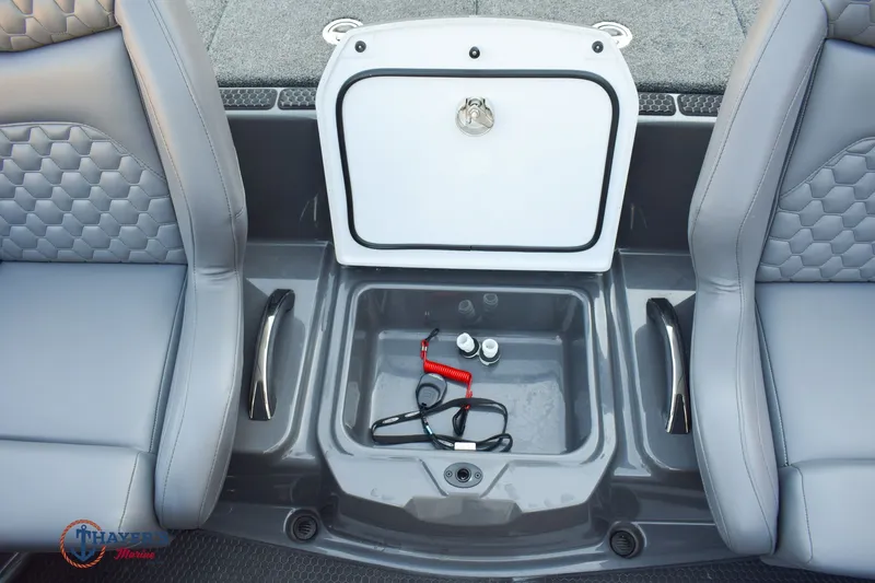 Slide: The Image of Ikon VLX 20 2025 - 28