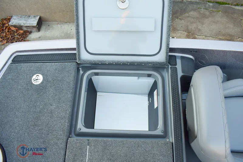 Slide: The Image of Ikon VLX 20 2025 - 29