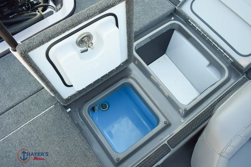 Slide: The Image of Ikon VLX 20 2025 - 30