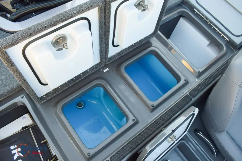 Slide: The Image of Ikon VLX 20 2025 - 31