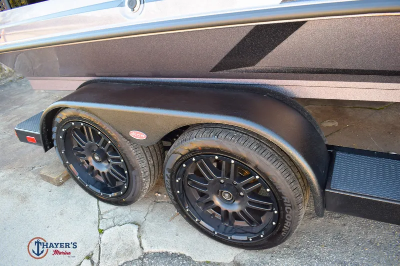 Slide: The Image of Ikon VLX 20 2025 - 6