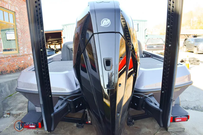 Slide: The Image of Ikon VLX 20 2025 - 7