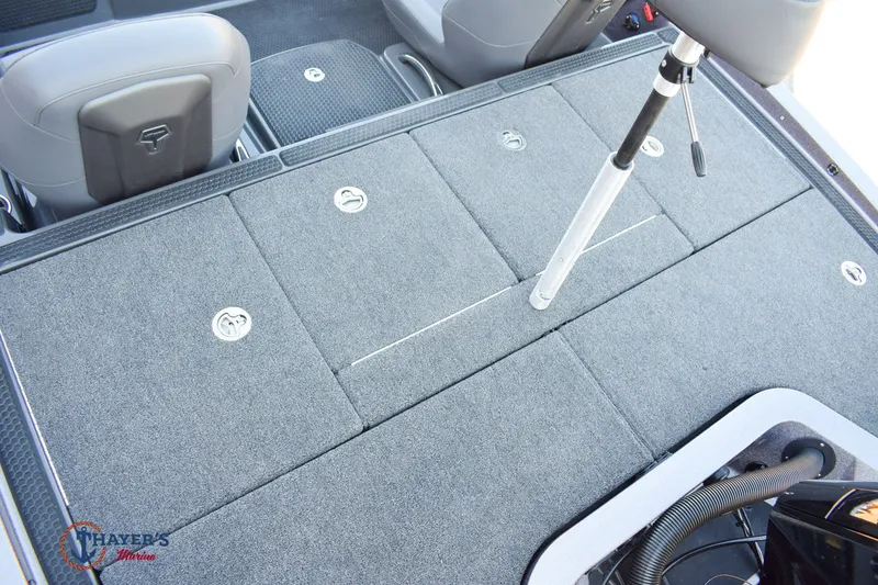 Slide: The Image of Ikon VLX 20 2025 - 8