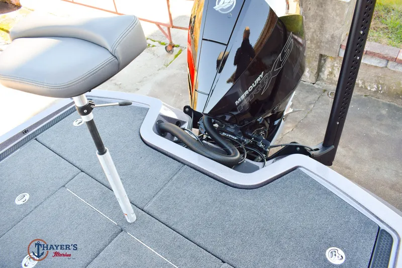 Slide: The Image of Ikon VLX 20 2025 - 9