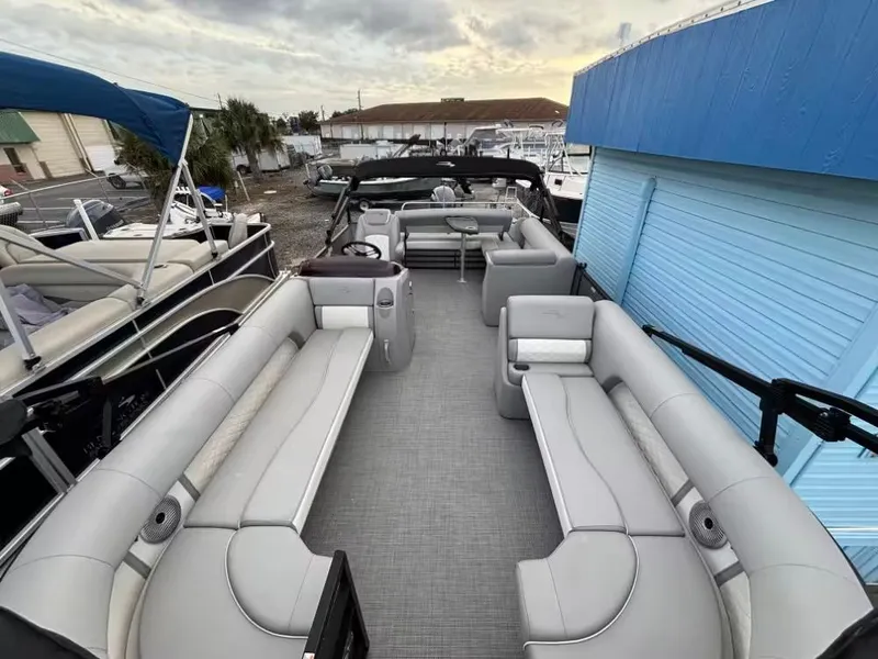 Slide: The Image of Bennington 25LSB 2023 - 11