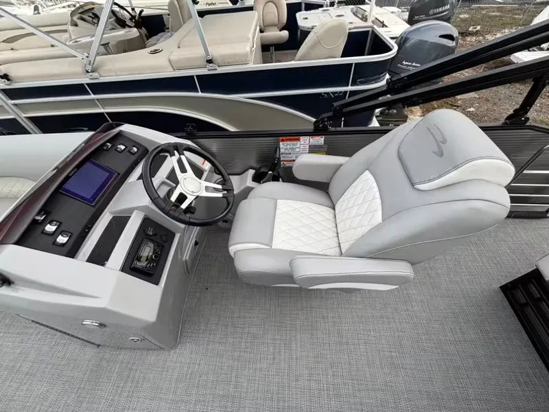 Slide: The Image of Bennington 25LSB 2023 - 8