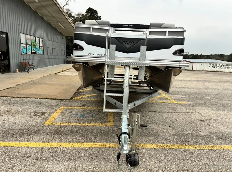 Slide: The Image of Avalon VNT QL19 2026 - 5