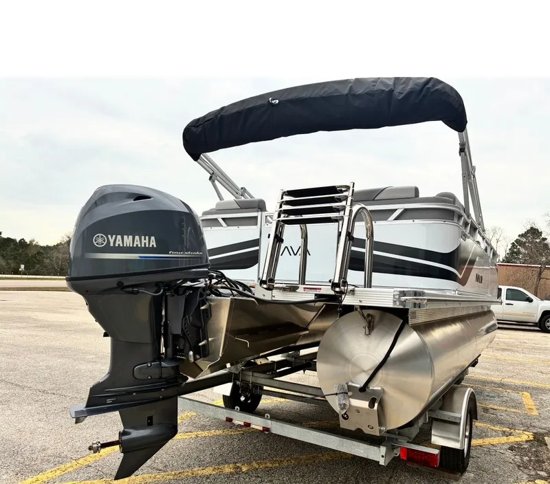 Slide: The Image of Avalon VNT QL19 2026 - 6