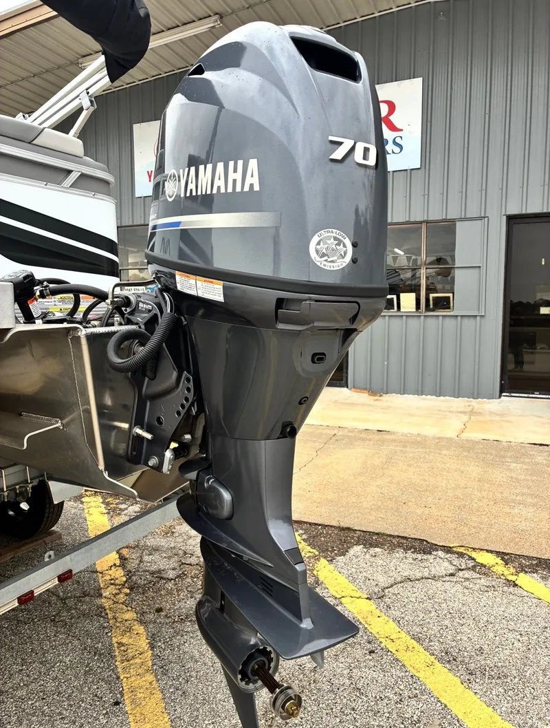 Slide: The Image of Avalon VNT QL19 2026 - 8