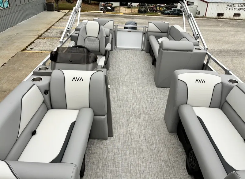 Slide: The Image of Avalon VNT QL19 2026 - 9